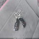 WVWMA7CD1SW244178 2025 Volkswagen Golf Gti auction photo thumbnail 11