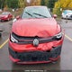 WVWMA7CD1SW244178 2025 Volkswagen Golf Gti auction photo thumbnail 12