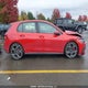 WVWMA7CD1SW244178 2025 Volkswagen Golf Gti auction photo thumbnail 13