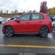 WVWMA7CD1SW244178 2025 Volkswagen Golf Gti auction photo thumbnail 14