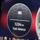 WVWMA7CD1SW244178 2025 Volkswagen Golf Gti auction photo thumbnail 15