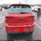 WVWMA7CD1SW244178 2025 Volkswagen Golf Gti auction photo thumbnail 16