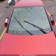 WVWMA7CD1SW244178 2025 Volkswagen Golf Gti auction photo thumbnail 17