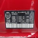 WVWMA7CD1SW244178 2025 Volkswagen Golf Gti auction photo thumbnail 18