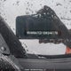 WVWMA7CD1SW244178 2025 Volkswagen Golf Gti auction photo thumbnail 19
