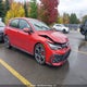 WVWMA7CD1SW244178 2025 Volkswagen Golf Gti auction photo thumbnail 1