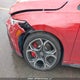WVWMA7CD1SW244178 2025 Volkswagen Golf Gti auction photo thumbnail 20