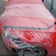 WVWMA7CD1SW244178 2025 Volkswagen Golf Gti auction photo thumbnail 21