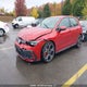 WVWMA7CD1SW244178 2025 Volkswagen Golf Gti auction photo thumbnail 2