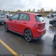 WVWMA7CD1SW244178 2025 Volkswagen Golf Gti auction photo thumbnail 3