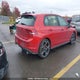 WVWMA7CD1SW244178 2025 Volkswagen Golf Gti auction photo thumbnail 4