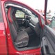 WVWMA7CD1SW244178 2025 Volkswagen Golf Gti auction photo thumbnail 5