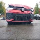 WVWMA7CD1SW244178 2025 Volkswagen Golf Gti auction photo thumbnail 6