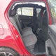 WVWMA7CD1SW244178 2025 Volkswagen Golf Gti auction photo thumbnail 8