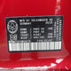 WVWMA7CD1SW244178 2025 Volkswagen Golf Gti auction photo thumbnail 9