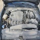 5NPEG4JA2MH067689 2021 Hyundai Sonata Se auction photo thumbnail 10