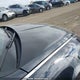 5NPEG4JA2MH067689 2021 Hyundai Sonata Se auction photo thumbnail 12