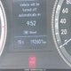 5NPEG4JA2MH067689 2021 Hyundai Sonata Se auction photo thumbnail 16