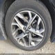5NPEG4JA2MH067689 2021 Hyundai Sonata Se auction photo thumbnail 18