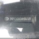 5NPEG4JA2MH067689 2021 Hyundai Sonata Se auction photo thumbnail 20