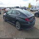 5NPEG4JA2MH067689 2021 Hyundai Sonata Se auction photo thumbnail 3