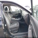 5NPEG4JA2MH067689 2021 Hyundai Sonata Se auction photo thumbnail 5