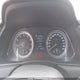 5NPEG4JA2MH067689 2021 Hyundai Sonata Se auction photo thumbnail 7