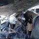 4T1BE46K79U796029 2009 Toyota Camry Le auction photo thumbnail 10