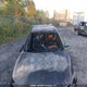 4T1BE46K79U796029 2009 Toyota Camry Le auction photo thumbnail 12