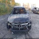 4T1BE46K79U796029 2009 Toyota Camry Le auction photo thumbnail 13