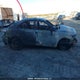 4T1BE46K79U796029 2009 Toyota Camry Le auction photo thumbnail 14