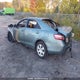 4T1BE46K79U796029 2009 Toyota Camry Le auction photo thumbnail 3