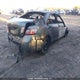 4T1BE46K79U796029 2009 Toyota Camry Le auction photo thumbnail 4