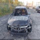4T1BE46K79U796029 2009 Toyota Camry Le auction photo thumbnail 6
