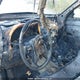 4T1BE46K79U796029 2009 Toyota Camry Le auction photo thumbnail 7