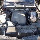 WA1AAAFY1M2033646 2021 Audi Q5 45 Komfort auction photo thumbnail 10
