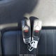 WA1AAAFY1M2033646 2021 Audi Q5 45 Komfort auction photo thumbnail 11