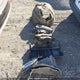 WA1AAAFY1M2033646 2021 Audi Q5 45 Komfort auction photo thumbnail 12