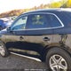 WA1AAAFY1M2033646 2021 Audi Q5 45 Komfort auction photo thumbnail 15