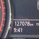 WA1AAAFY1M2033646 2021 Audi Q5 45 Komfort auction photo thumbnail 16