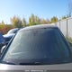 WA1AAAFY1M2033646 2021 Audi Q5 45 Komfort auction photo thumbnail 18