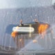 WA1AAAFY1M2033646 2021 Audi Q5 45 Komfort auction photo thumbnail 19