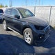 WA1AAAFY1M2033646 2021 Audi Q5 45 Komfort auction photo thumbnail 1