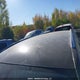 WA1AAAFY1M2033646 2021 Audi Q5 45 Komfort auction photo thumbnail 20