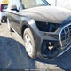 WA1AAAFY1M2033646 2021 Audi Q5 45 Komfort auction photo thumbnail 21