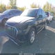 WA1AAAFY1M2033646 2021 Audi Q5 45 Komfort auction photo thumbnail 2