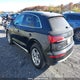 WA1AAAFY1M2033646 2021 Audi Q5 45 Komfort auction photo thumbnail 3