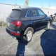 WA1AAAFY1M2033646 2021 Audi Q5 45 Komfort auction photo thumbnail 4