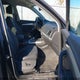 WA1AAAFY1M2033646 2021 Audi Q5 45 Komfort auction photo thumbnail 5