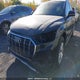 WA1AAAFY1M2033646 2021 Audi Q5 45 Komfort auction photo thumbnail 6